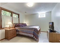 9833 Upton Cir S, Bloomington, MN 55431 photo 18