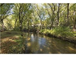 9833 Upton Cir S, Bloomington, MN 55431 photo 2