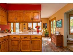 794 Sunset Dr, Eagan, MN 55122 photo 6