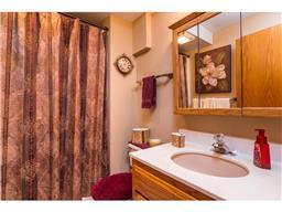 794 Sunset Dr, Eagan, MN 55122 photo 16