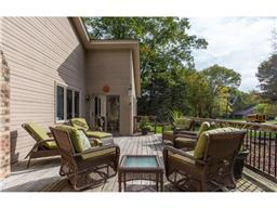 794 Sunset Dr, Eagan, MN 55122 photo 4