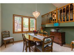 794 Sunset Dr, Eagan, MN 55122 photo 9