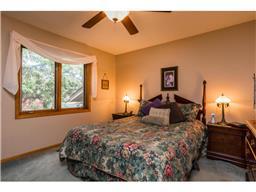 794 Sunset Dr, Eagan, MN 55122 photo 14