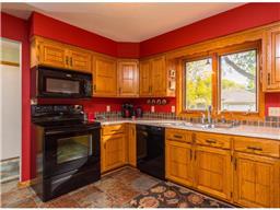 794 Sunset Dr, Eagan, MN 55122 photo 7