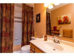 794 Sunset Dr, Eagan, MN 55122 photo 13
