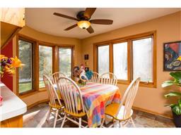 794 Sunset Dr, Eagan, MN 55122 photo 8