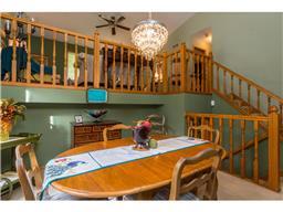 794 Sunset Dr, Eagan, MN 55122 photo 10