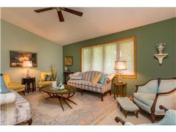 794 Sunset Dr, Eagan, MN 55122 photo 11