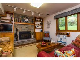 794 Sunset Dr, Eagan, MN 55122 photo 15