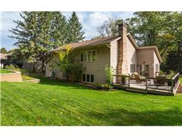 794 Sunset Dr, Eagan, MN 55122 photo 5