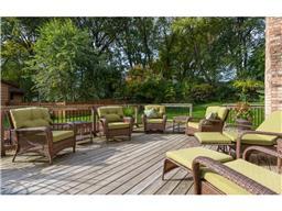 794 Sunset Dr, Eagan, MN 55122 photo 3
