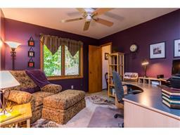 794 Sunset Dr, Eagan, MN 55122 photo 12