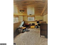 1730 Howard Ave, Maple Plain, MN 55359 photo 21