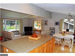 1730 Howard Ave, Maple Plain, MN 55359 photo 2