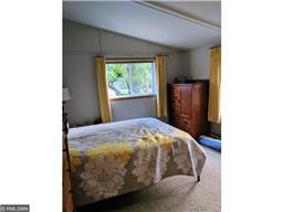 1730 Howard Ave, Maple Plain, MN 55359 photo 19