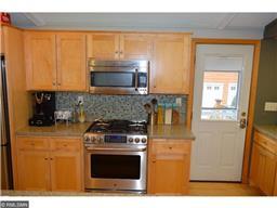 1730 Howard Ave, Maple Plain, MN 55359 photo 3