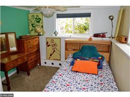 1730 Howard Ave, Maple Plain, MN 55359 photo 8