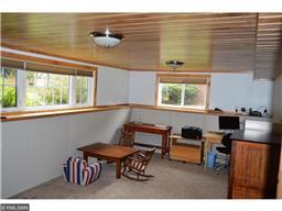 1730 Howard Ave, Maple Plain, MN 55359 photo 9