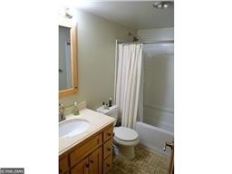 1730 Howard Ave, Maple Plain, MN 55359 photo 12