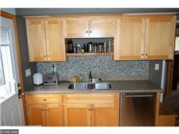 1730 Howard Ave, Maple Plain, MN 55359 photo 13