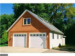1730 Howard Ave, Maple Plain, MN 55359 photo 22