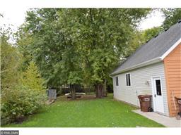 1730 Howard Ave, Maple Plain, MN 55359 photo 16