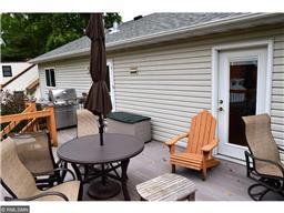 1730 Howard Ave, Maple Plain, MN 55359 photo 14