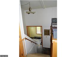 1730 Howard Ave, Maple Plain, MN 55359 photo 5