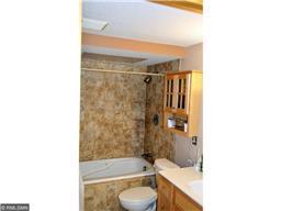 1730 Howard Ave, Maple Plain, MN 55359 photo 7
