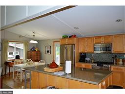 1730 Howard Ave, Maple Plain, MN 55359 photo 6
