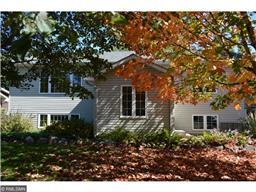 1730 Howard Ave, Maple Plain, MN 55359 photo 1