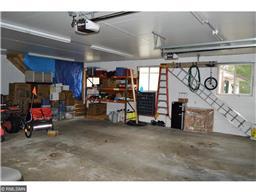 1730 Howard Ave, Maple Plain, MN 55359 photo 17