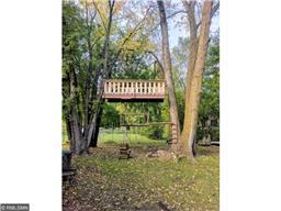 1730 Howard Ave, Maple Plain, MN 55359 photo 18