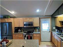1730 Howard Ave, Maple Plain, MN 55359 photo 20