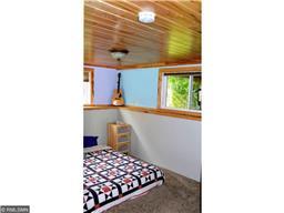 1730 Howard Ave, Maple Plain, MN 55359 photo 10