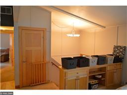 1730 Howard Ave, Maple Plain, MN 55359 photo 4