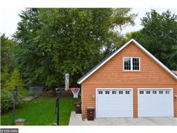 1730 Howard Ave, Maple Plain, MN 55359 photo 15