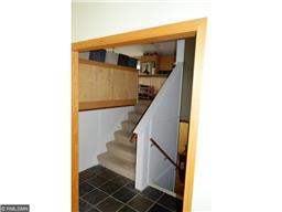 1730 Howard Ave, Maple Plain, MN 55359 photo 11