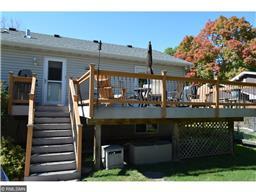 1730 Howard Ave, Maple Plain, MN 55359 photo 23