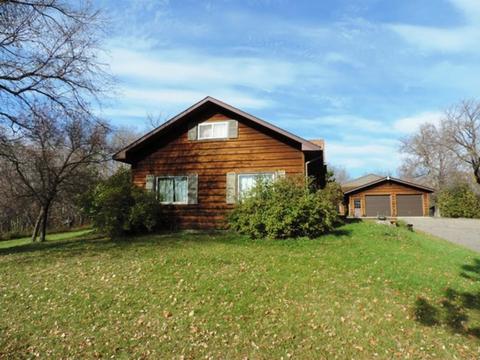 4458 County 5 NW, Hackensack, MN 56452 photo 1