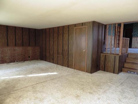 4458 County 5 NW, Hackensack, MN 56452 photo 16