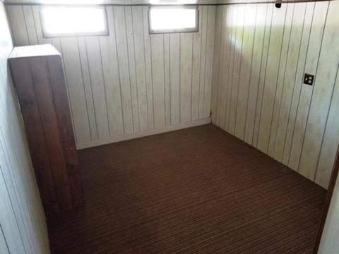 4458 County 5 NW, Hackensack, MN 56452 photo 22