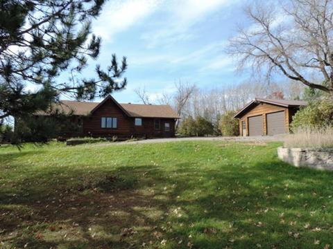 4458 County 5 NW, Hackensack, MN 56452 photo 5