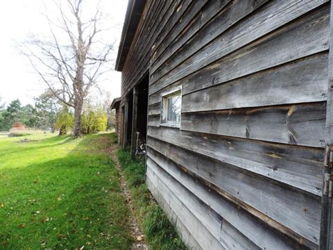 4458 County 5 NW, Hackensack, MN 56452 photo 9