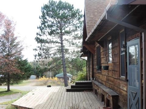 4458 County 5 NW, Hackensack, MN 56452 photo 6