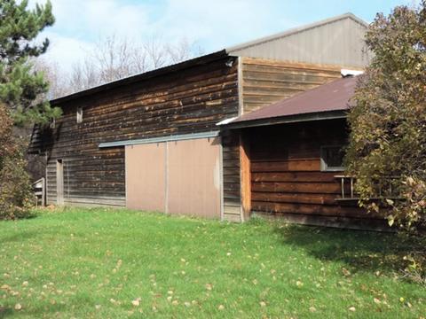 4458 County 5 NW, Hackensack, MN 56452 photo 8