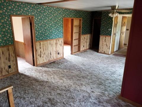 4458 County 5 NW, Hackensack, MN 56452 photo 20