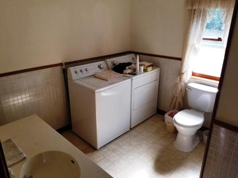 4458 County 5 NW, Hackensack, MN 56452 photo 21