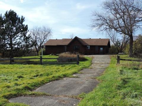 4458 County 5 NW, Hackensack, MN 56452 photo 4