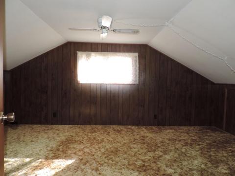 4458 County 5 NW, Hackensack, MN 56452 photo 19